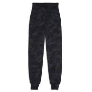 Lululemon Align High-Rise Jogger 28"